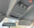 Синій Шкода Октавія, об'ємом двигуна 1.2 л та пробігом 201 тис. км за 6799 $, фото 73 на Automoto.ua