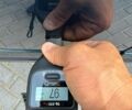 Синий Шкода Октавия, объемом двигателя 1.4 л и пробегом 173 тыс. км за 9000 $, фото 70 на Automoto.ua