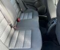 Синій Шкода Октавія, об'ємом двигуна 2 л та пробігом 251 тис. км за 10500 $, фото 23 на Automoto.ua