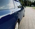 Синий Шкода Октавия, объемом двигателя 1.6 л и пробегом 281 тыс. км за 7900 $, фото 9 на Automoto.ua