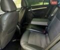 Синий Шкода Октавия, объемом двигателя 1.2 л и пробегом 247 тыс. км за 3700 $, фото 14 на Automoto.ua