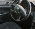 Синій Шкода Октавія, об'ємом двигуна 1.6 л та пробігом 231 тис. км за 7800 $, фото 10 на Automoto.ua