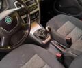 Синій Шкода Октавія, об'ємом двигуна 1.6 л та пробігом 320 тис. км за 7600 $, фото 7 на Automoto.ua