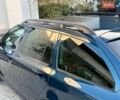 Синій Шкода Октавія, об'ємом двигуна 1.2 л та пробігом 201 тис. км за 6799 $, фото 51 на Automoto.ua
