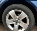 Синий Шкода Октавия, объемом двигателя 12 л и пробегом 185 тыс. км за 7500 $, фото 8 на Automoto.ua