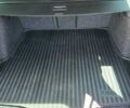 Синий Шкода Октавия, объемом двигателя 1.8 л и пробегом 162 тыс. км за 9100 $, фото 3 на Automoto.ua