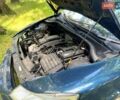 Синій Шкода Октавія, об'ємом двигуна 1.2 л та пробігом 247 тис. км за 3650 $, фото 2 на Automoto.ua