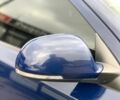 Синій Шкода Октавія, об'ємом двигуна 1.8 л та пробігом 186 тис. км за 10790 $, фото 10 на Automoto.ua
