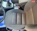 Синій Шкода Октавія, об'ємом двигуна 1.2 л та пробігом 201 тис. км за 6799 $, фото 93 на Automoto.ua