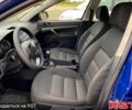 Синий Шкода Октавия, объемом двигателя 1.6 л и пробегом 194 тыс. км за 7900 $, фото 9 на Automoto.ua