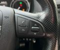 Синій Шкода Октавія, об'ємом двигуна 2 л та пробігом 212 тис. км за 11850 $, фото 30 на Automoto.ua
