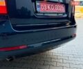 Синій Шкода Октавія, об'ємом двигуна 1.2 л та пробігом 201 тис. км за 6799 $, фото 56 на Automoto.ua