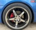 Синий Шкода Октавия, объемом двигателя 1.98 л и пробегом 212 тыс. км за 10550 $, фото 4 на Automoto.ua