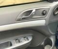 Синій Шкода Октавія, об'ємом двигуна 1.8 л та пробігом 186 тис. км за 10790 $, фото 19 на Automoto.ua