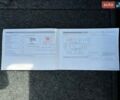 Синій Шкода Октавія, об'ємом двигуна 2 л та пробігом 251 тис. км за 10500 $, фото 59 на Automoto.ua