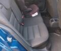 Синій Шкода Октавія, об'ємом двигуна 1.6 л та пробігом 206 тис. км за 6800 $, фото 5 на Automoto.ua