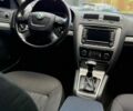Синий Шкода Октавия, объемом двигателя 1.4 л и пробегом 173 тыс. км за 9000 $, фото 41 на Automoto.ua