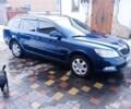 Синій Шкода Октавія, об'ємом двигуна 1.6 л та пробігом 228 тис. км за 8800 $, фото 37 на Automoto.ua