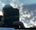 Синій Шкода Октавія, об'ємом двигуна 2 л та пробігом 251 тис. км за 10500 $, фото 18 на Automoto.ua