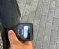 Синий Шкода Октавия, объемом двигателя 1.4 л и пробегом 173 тыс. км за 9000 $, фото 97 на Automoto.ua