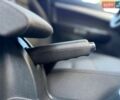 Синій Шкода Октавія, об'ємом двигуна 1.2 л та пробігом 201 тис. км за 6799 $, фото 84 на Automoto.ua