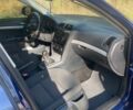 Синій Шкода Октавія, об'ємом двигуна 1.6 л та пробігом 314 тис. км за 7850 $, фото 11 на Automoto.ua
