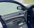 Синий Шкода Октавия, объемом двигателя 1.6 л и пробегом 337 тыс. км за 7200 $, фото 10 на Automoto.ua