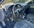 Синій Шкода Октавія, об'ємом двигуна 1.6 л та пробігом 297 тис. км за 4200 $, фото 10 на Automoto.ua