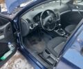 Синий Шкода Октавия, объемом двигателя 6 л и пробегом 250 тыс. км за 5800 $, фото 5 на Automoto.ua