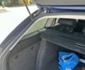 Синий Шкода Октавия, объемом двигателя 1.8 л и пробегом 250 тыс. км за 8000 $, фото 22 на Automoto.ua