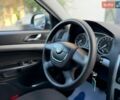 Синій Шкода Октавія, об'ємом двигуна 1.2 л та пробігом 201 тис. км за 6799 $, фото 62 на Automoto.ua