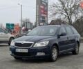 Синій Шкода Октавія, об'ємом двигуна 1.6 л та пробігом 429 тис. км за 7200 $, фото 27 на Automoto.ua