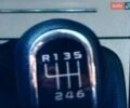 Синий Шкода Октавия, объемом двигателя 1.2 л и пробегом 247 тыс. км за 2999 $, фото 17 на Automoto.ua