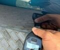 Синий Шкода Октавия, объемом двигателя 1.4 л и пробегом 173 тыс. км за 9000 $, фото 67 на Automoto.ua