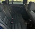 Синій Шкода Октавія, об'ємом двигуна 1.6 л та пробігом 231 тис. км за 7800 $, фото 3 на Automoto.ua