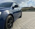 Синій Шкода Октавія, об'ємом двигуна 1.6 л та пробігом 289 тис. км за 6700 $, фото 1 на Automoto.ua