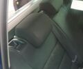 Синий Шкода Октавия, объемом двигателя 2 л и пробегом 350 тыс. км за 7200 $, фото 1 на Automoto.ua