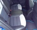 Синий Шкода Октавия, объемом двигателя 2 л и пробегом 174 тыс. км за 9500 $, фото 6 на Automoto.ua