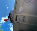 Синий Шкода Октавия, объемом двигателя 1.6 л и пробегом 285 тыс. км за 8000 $, фото 14 на Automoto.ua