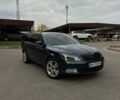 Синий Шкода Октавия, объемом двигателя 1.97 л и пробегом 320 тыс. км за 8200 $, фото 1 на Automoto.ua