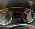 Синій Шкода Октавія, об'ємом двигуна 1.6 л та пробігом 293 тис. км за 8450 $, фото 1 на Automoto.ua