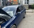 Синий Шкода Октавия, объемом двигателя 1.8 л и пробегом 250 тыс. км за 8000 $, фото 17 на Automoto.ua