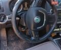 Синий Шкода Октавия, объемом двигателя 1.6 л и пробегом 310 тыс. км за 7600 $, фото 2 на Automoto.ua
