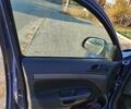 Синий Шкода Октавия, объемом двигателя 1.6 л и пробегом 280 тыс. км за 8200 $, фото 7 на Automoto.ua