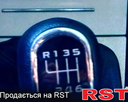Шкода Октавия 2012 в Киеве на Automoto.ua Синий Шкода Октавия, объемом двигателя 1.2 л и пробегом 247 тыс. км за 3950 $, фото 12 на Automoto.ua