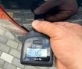 Синий Шкода Октавия, объемом двигателя 1.4 л и пробегом 173 тыс. км за 9000 $, фото 82 на Automoto.ua