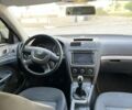 Синій Шкода Октавія, об'ємом двигуна 1.6 л та пробігом 231 тис. км за 7800 $, фото 12 на Automoto.ua