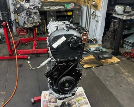 Шкода Октавия 2012 в Харькове на Automoto.ua Синий Шкода Октавия, объемом двигателя 1.8 л и пробегом 170 тыс. км за 9300 $, фото 17 на Automoto.ua