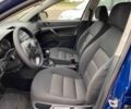 Синій Шкода Октавія, об'ємом двигуна 1.6 л та пробігом 194 тис. км за 8400 $, фото 9 на Automoto.ua