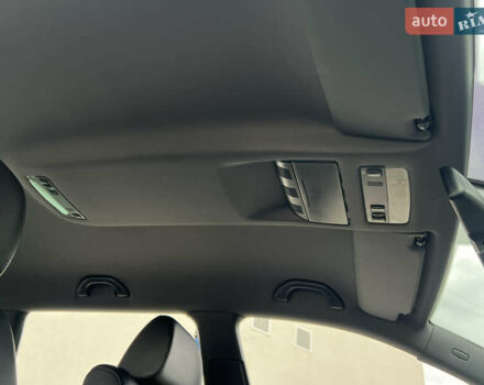 Синий Шкода Октавия, объемом двигателя 2 л и пробегом 204 тыс. км за 12650 $, фото 125 на Automoto.ua